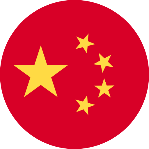 https://spain.inmueblescerca.com/Chinese