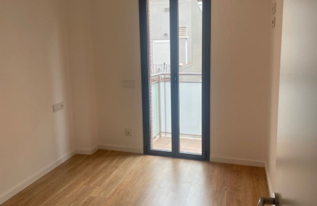 Piso en venta en calle Marques de Cornellá , 31