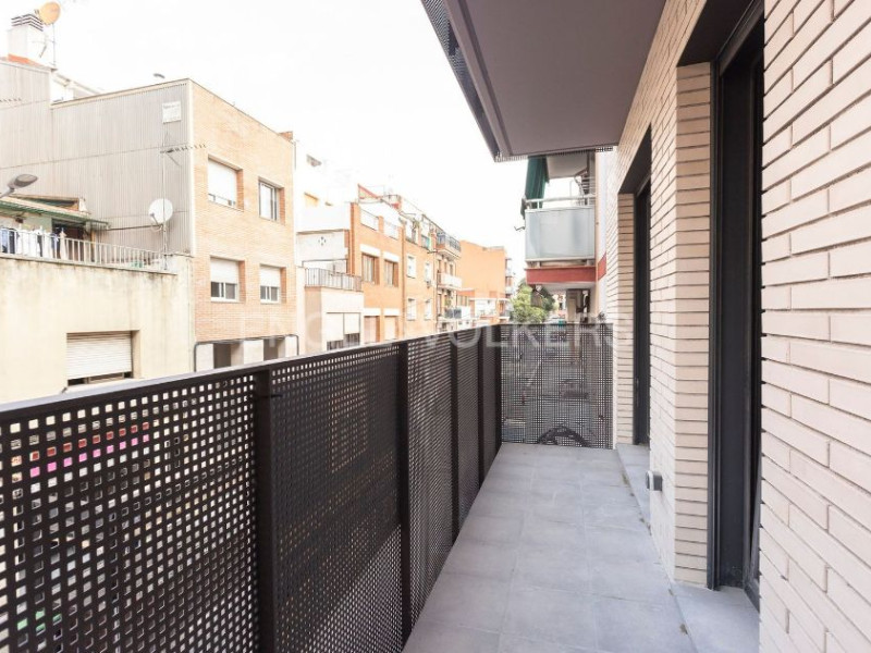 Apartamentos en Venta, Sant Boi de Llobregat