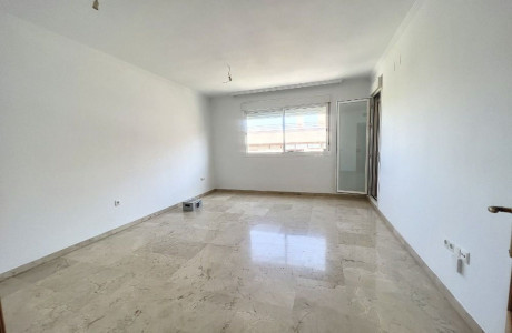 Promoción de tipologias Vivienda en venta Lucena Córdoba