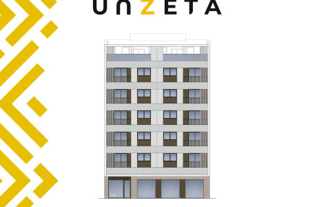 Unzeta