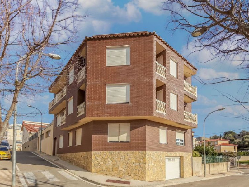 Apartamentos en Venta, La Sénia