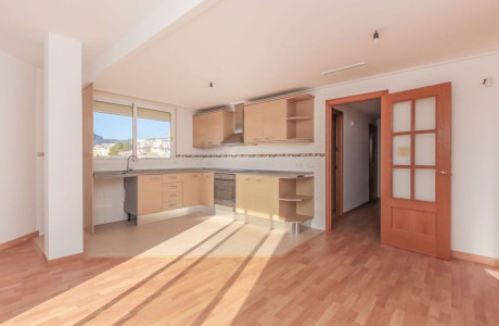 Piso en venta en Urb. C/ Castellón, La Sénia