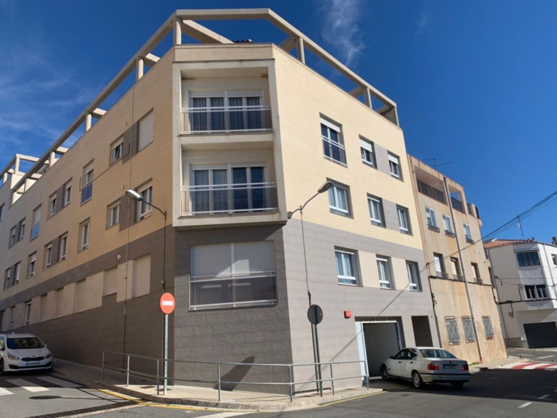 Apartamentos en Venta, La Sénia