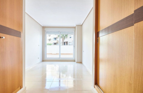 Piso en venta en Urb. Ps de Elche, Crevillente