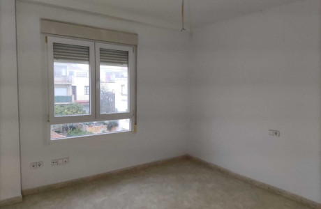 Piso en venta en Urb. C/ Pompeu fabra, La Sénia