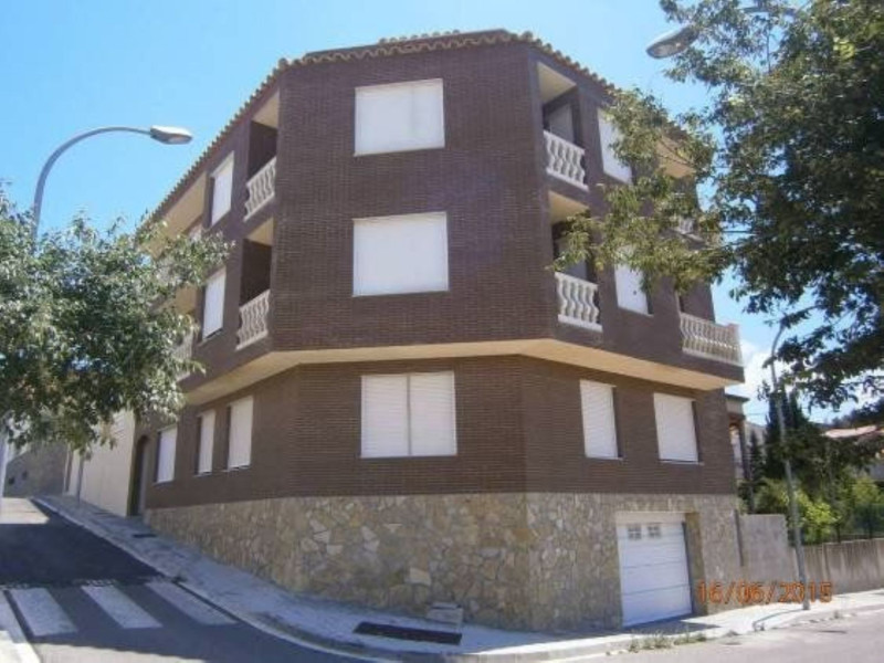 Apartamentos en Venta, La Sénia