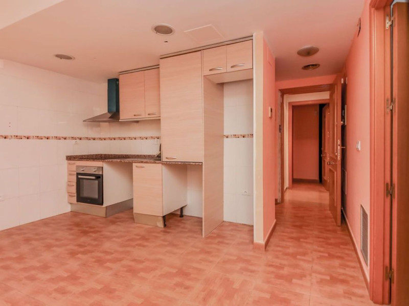 Apartamentos en Venta, L'Aldea