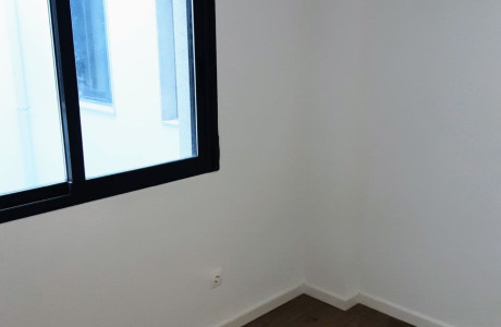 Piso en venta en calle Pintor R. Pesqueira, 46