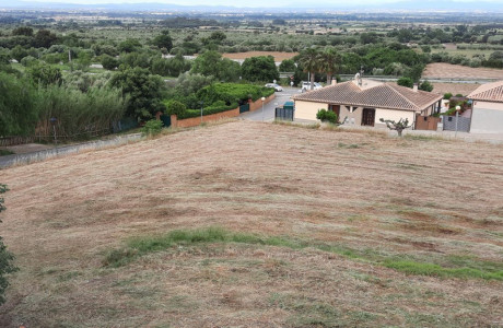 Balcó de l'Empordà