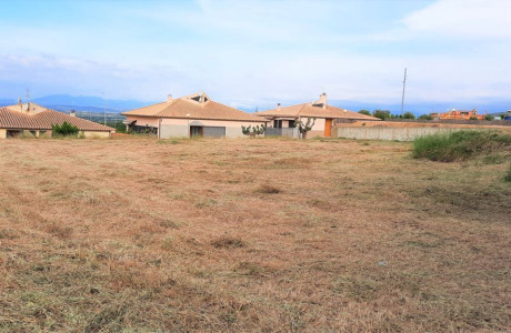 Balcó de l'Empordà