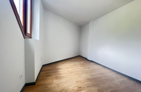 Dúplex en venta en calle Accès a Tredòs, 3