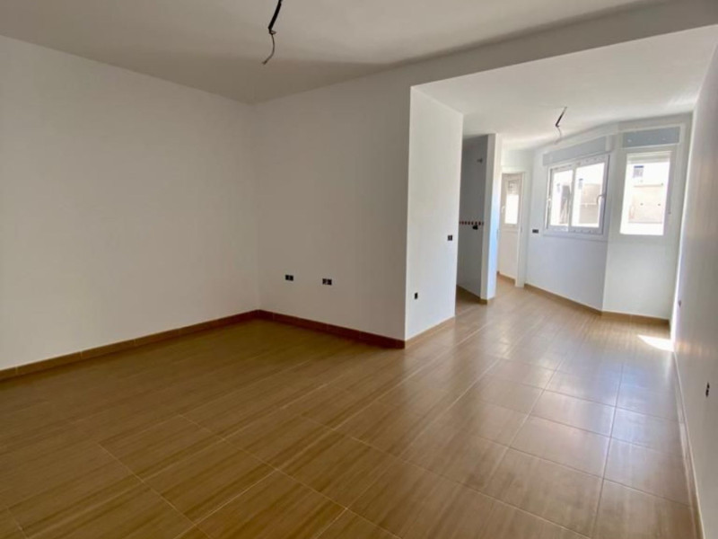 Apartamentos en Venta en Calle Granados , 3, Roquetas de Mar