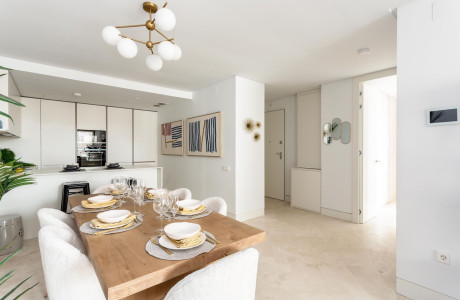 Residencial Sta. Engracia, 51