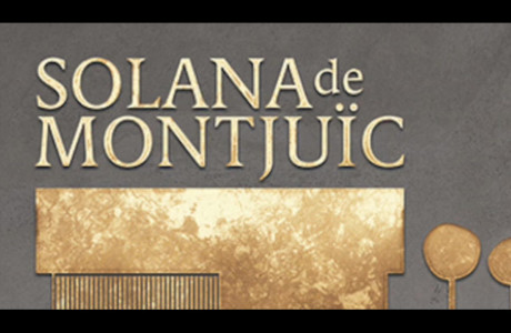 La Solana de Montjuic