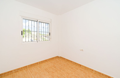 Casa o chalet en venta en Urb. C/ Murcia, Castalla