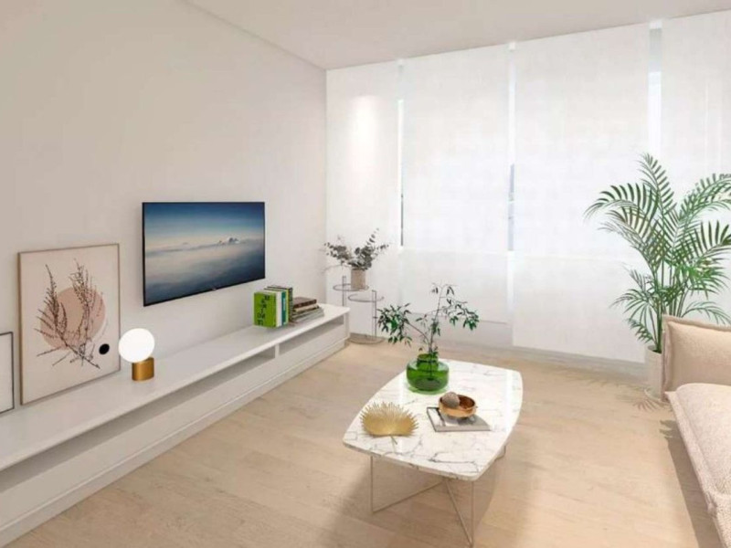 Apartamentos en Venta en Pozo Torre de Romo, 15, Murcia