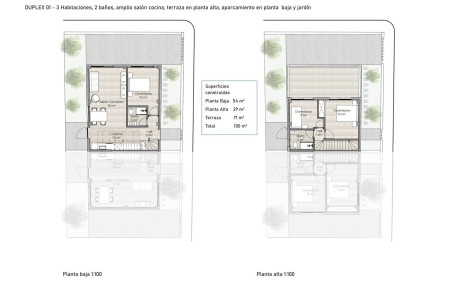 Casa o chalet independiente en venta en San Bartolomé