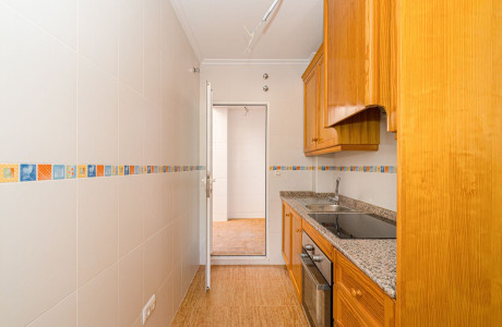 Casa o chalet en venta en Urb. C/ Murcia, Castalla