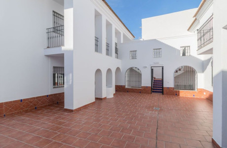 Promoción de tipologias Vivienda en venta Palma Del Rio Córdoba