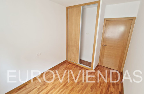 Piso en venta en avenida de Outeiro, 26