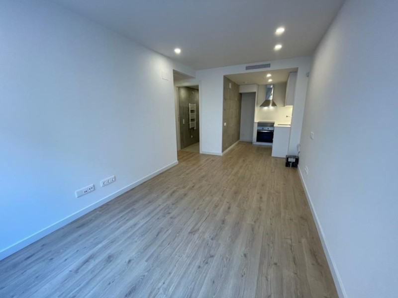 Apartamentos en Venta en Calle Sallarés i Marra, 77, Sabadell