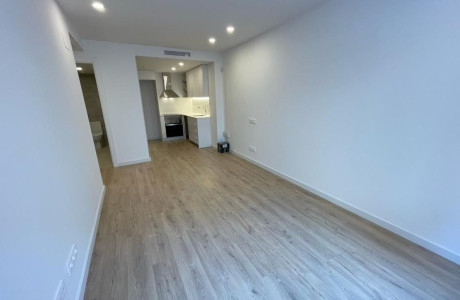 Piso en venta en calle Sallarés i Marra, 77