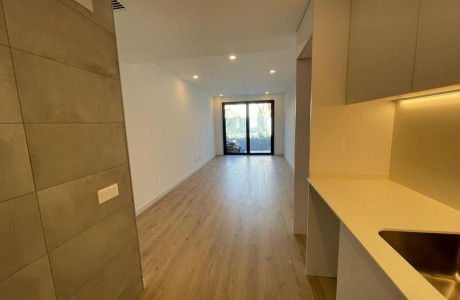 Piso en venta en calle Sallarés i Marra, 77