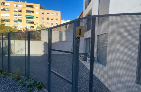 Piso en venta en calle Sallarés i Marra, 77