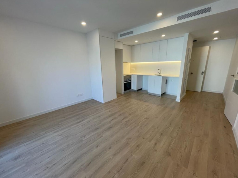 Apartamentos en Venta en Calle Sallarés i Marra, 77, Sabadell