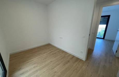 Piso en venta en calle Sallarés i Marra, 77