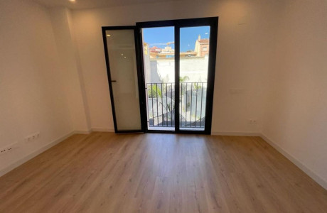 Piso en venta en calle Sallarés i Marra, 77