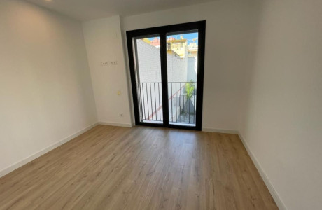 Piso en venta en calle Sallarés i Marra, 77