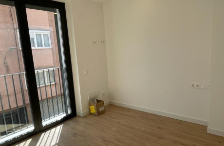 Dúplex en venta en calle Sallarés i Marra, 77