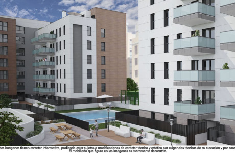 Residencial Sensal 3