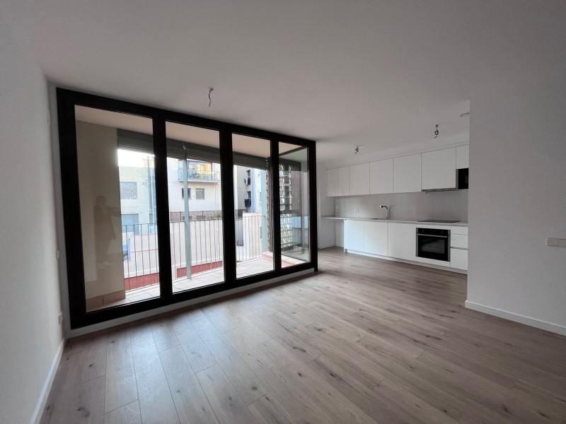 Apartamentos en Venta en Calle Otger, 10, Barcelona