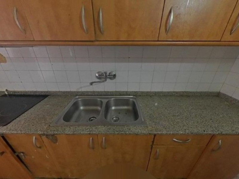 Apartamentos en Venta en Carrer Tamarit de Llitera, Lleida