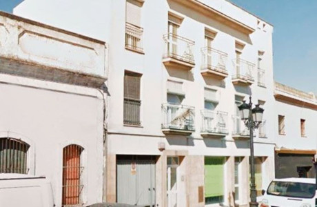 Local en venta en Calle Ancha