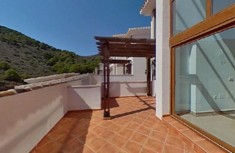 Casa o chalet en venta en Calle de la Vaguada