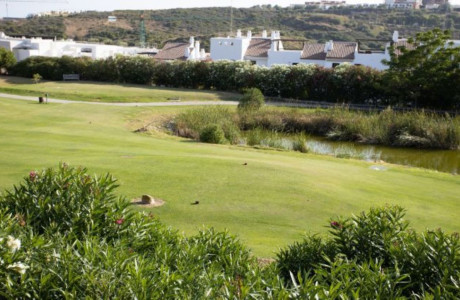 Casares