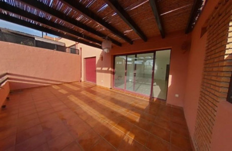 Piso en venta en Lugar Urbanizacion Casares Golf Country Club