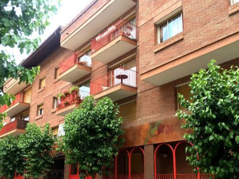 Garajes en Venta, Montmany-Figaró