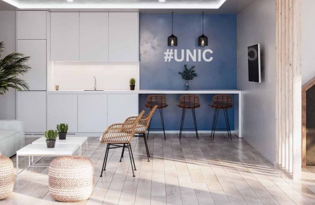 Unic