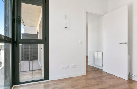 Piso en venta en calle Taure, 25