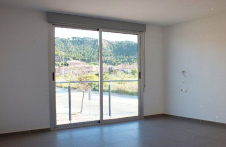 Casa o chalet en venta en Calle Yesares