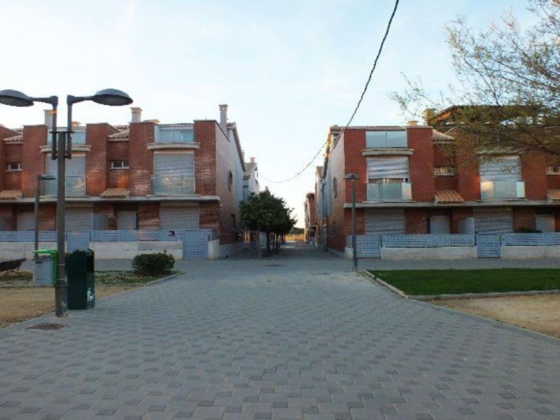 Apartamentos en Venta en Calle Yesares, Murcia