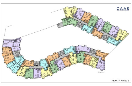 Soberania Residencial