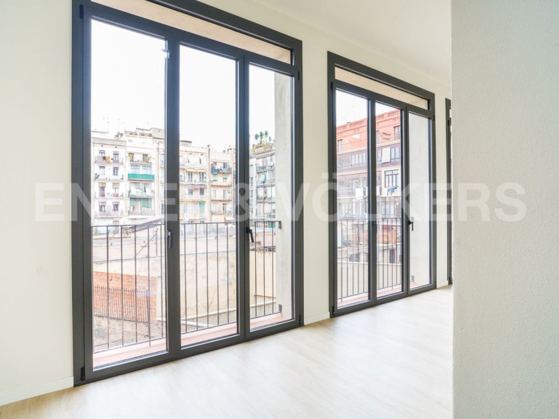 Apartamentos en Venta, Barcelona