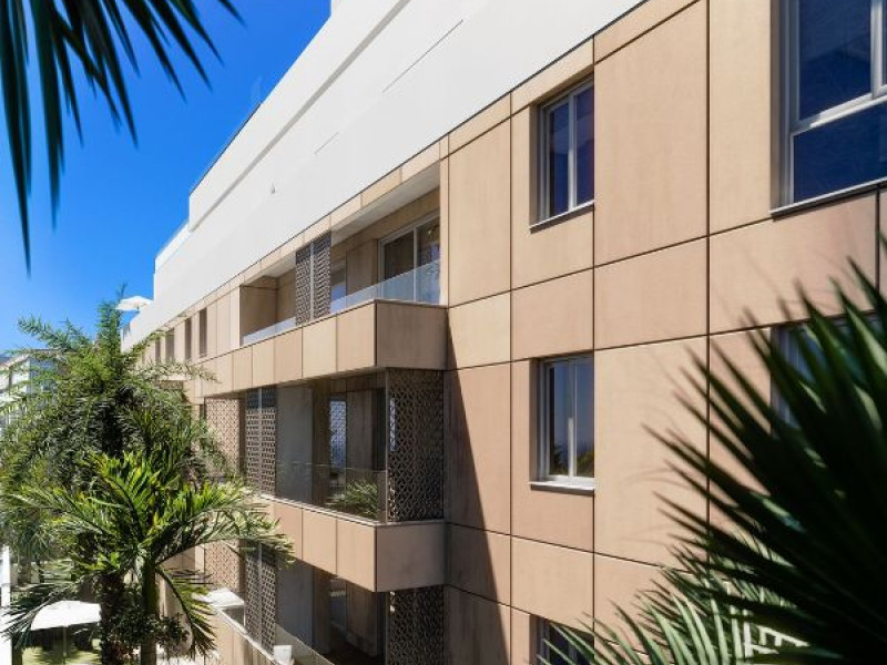 Apartamentos en Venta en Calle Valdepeñas, 12, Benalmádena