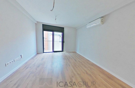 Dúplex en venta en calle Sant Cugat, 21